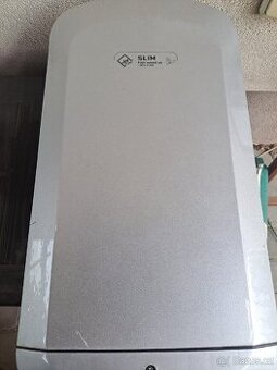 Jet slim