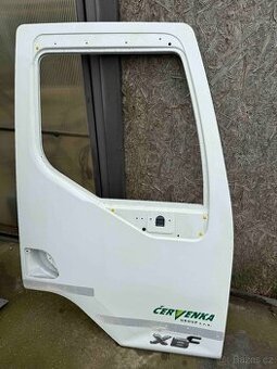 Daf LF