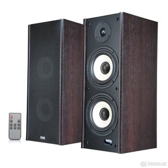 Microlab Solo 3c