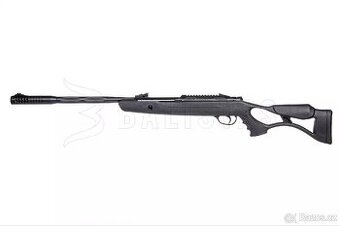 Vzduchovka Hatsan AirTact ED GEN-2 cal.5,5mm FP 27J