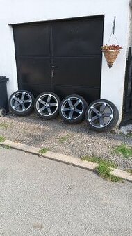5x112 r18
