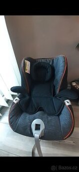 Britax Rőmer