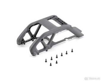 Nový DJI Avata Upper Frame - Horní rám
