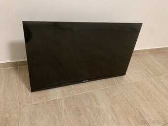 TV Smart