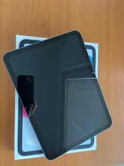 Apple iPad 10.9 (2022)  64GB