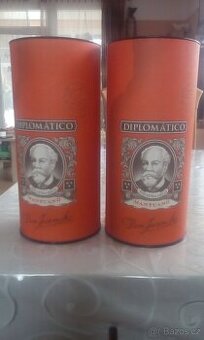alkohol 40%