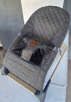 Lehátko pro miminko ZOPA