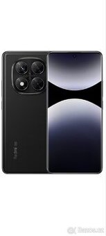 Xiaomi redmi note 14 pro 5g 8/256