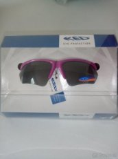 Sluneční brýle KED dámské