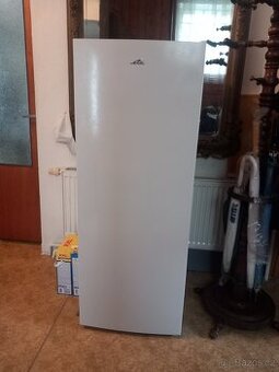 Prodám mrazničku Eta No Frost