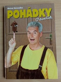 dětské knížky 3 - kus 20 kč