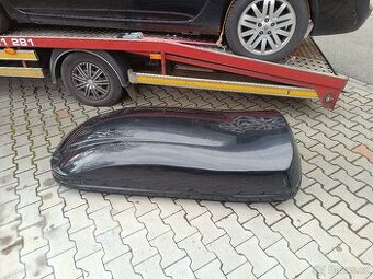 Espace IV střešní box