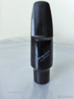 Prodám hubičku pro tenor sax