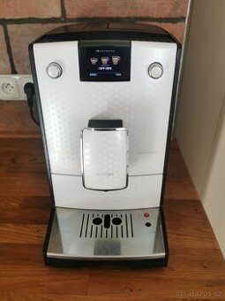 Kávovar Nivona cafe Romantika NICR 778