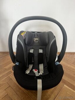 Autosedačka Cybex