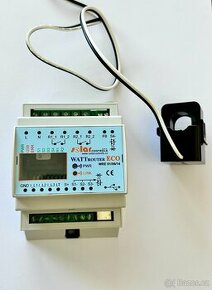 Prodám Wattrouter ECO