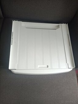 Mezikus sušička/pračka