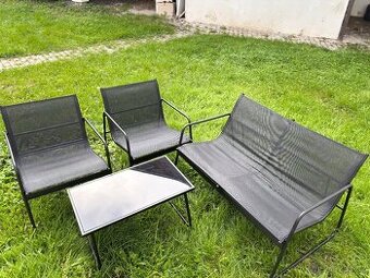 Zahradní nábytek / set