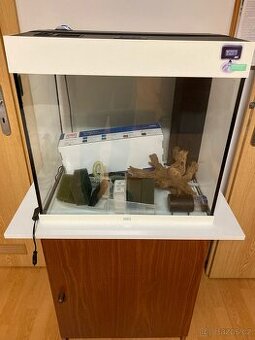 Akvárium Juwel 120l