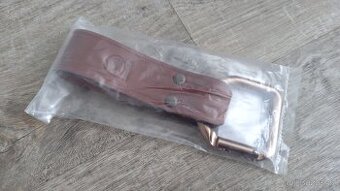 Casstrom dangler - závěs na nůž