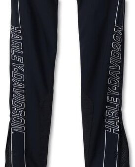 Legíny Harley-Davidson