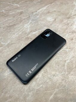 Xiaomi redmi note 10 5g