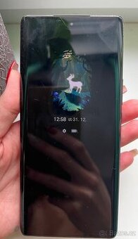 Honor Magic5 Lite 5G 256gb