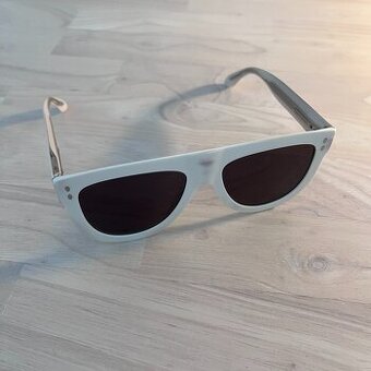 Dámské sluneční brýle Isabel Marant