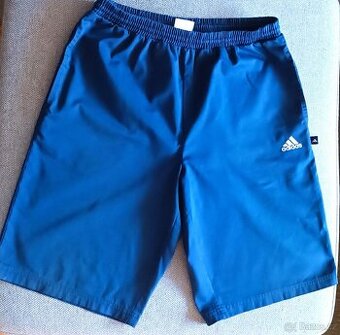 Pánské kraťasy Adidas