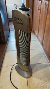 Čistička vzduchu Ionic‑CARE Triton X6