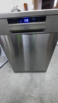 Mycka nadobi, 3x kis, nerez