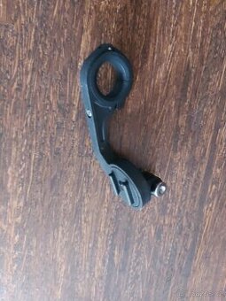 Univerzální držák na řídítka SP