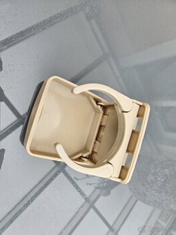 Držák nápojů karavan - 1