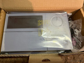 7248907 vitotrol 300 - 1