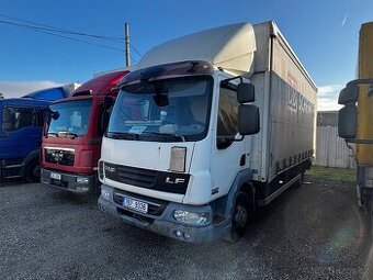 Daf LF 45.210