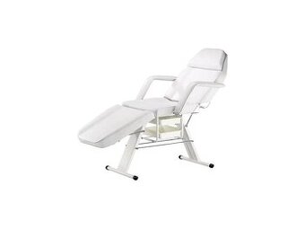 Kosmetické křeslo - 1