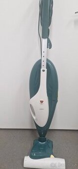 Vysavač Vorwerk VK136 s el. kartáčem 360