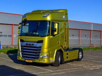 Řidič C+E - linka Kvasiny (denní/noční)