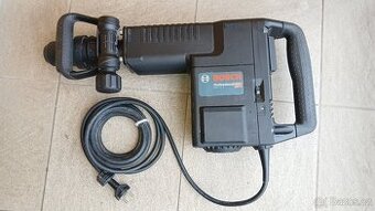 Sekací kladivo  Bosch