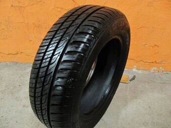 Pneu 185/60/14 Barum Brillantis pouze 1KS