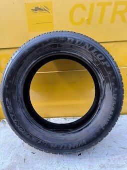 zimní pneu 175/65 R15