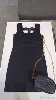 Elegantní šaty 👗