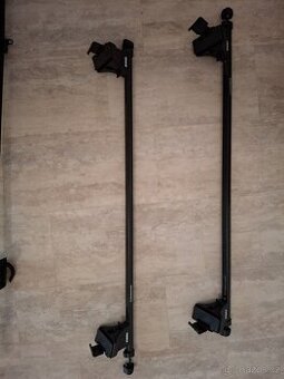 THULE Rapid System 750