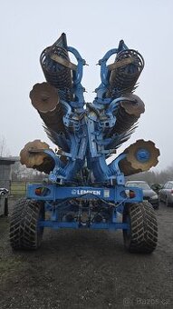 Lemken