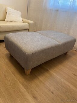 PHASE MILANO taburet