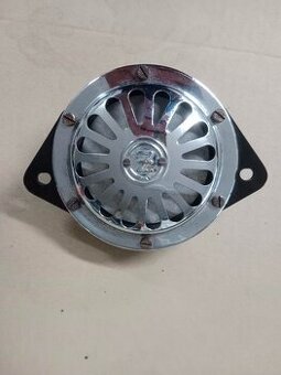 ČZ Předválečná, Tourist  - Originál Klakson..