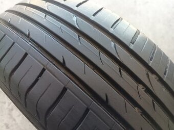 185/60 R15 NEXEN (4716)