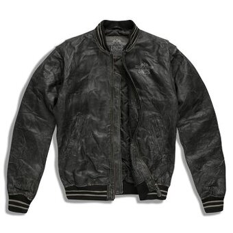 Pánská bunda RACE II UNSC 5XL