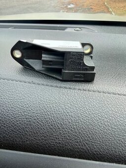 Sensor 6Q0 909 606   AIRBAG NÁRAZOVÝ  Sensor   6Q0 909 606