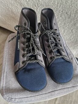 Leguano Jaspar vel.40